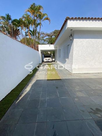 Foto 4 do(a) Casa de 3 quartos à venda em Jardim Esplanada II, São José dos Campos