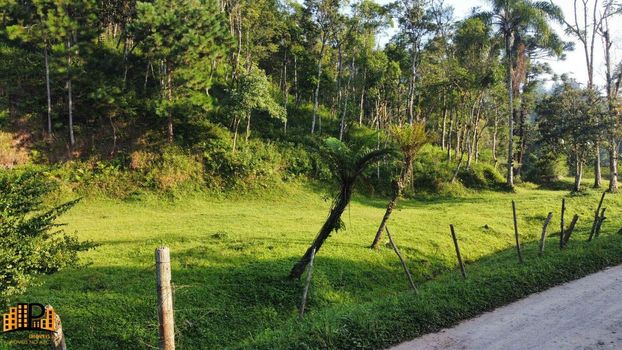 Foto 15 do(a) Terreno false à venda em null, São Lourenço da Serra