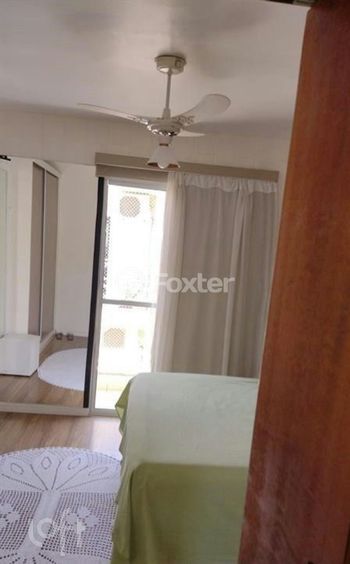 Foto 6 do(a) Casa em Condomínio de 3 quartos à venda em Chácara Seis de Outubro, São Paulo