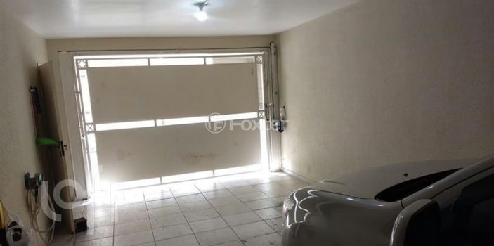 Foto 14 do(a) Casa em Condomínio de 3 quartos à venda em Chácara Seis de Outubro, São Paulo