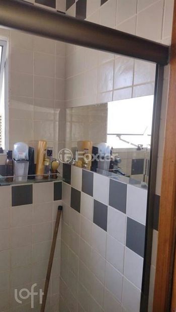 Foto 11 do(a) Casa em Condomínio de 3 quartos à venda em Chácara Seis de Outubro, São Paulo