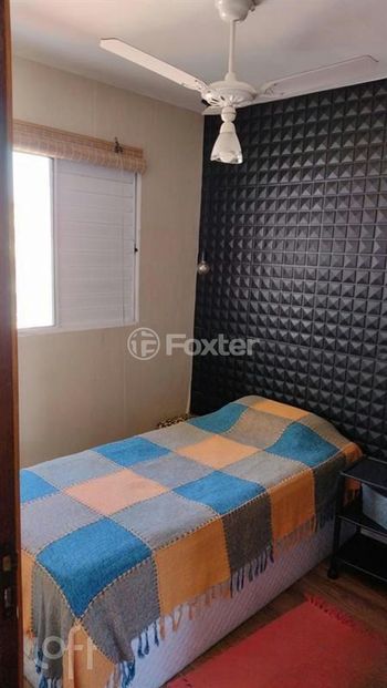 Foto 16 do(a) Casa em Condomínio de 3 quartos à venda em Chácara Seis de Outubro, São Paulo