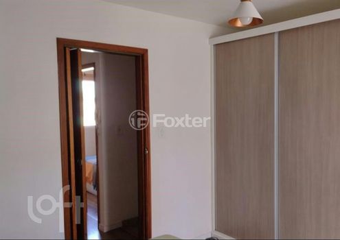 Foto 8 do(a) Casa em Condomínio de 3 quartos à venda em Chácara Seis de Outubro, São Paulo