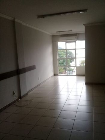 Foto 2 do(a) Sala / Conjunto Comercial false à venda em Santa Rosa, Belo Horizonte