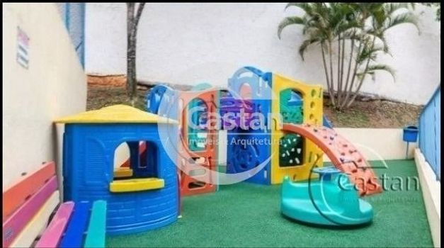 Foto 22 do(a) Apartamento de 3 quartos à venda em Jardim Ibitirama, São Paulo