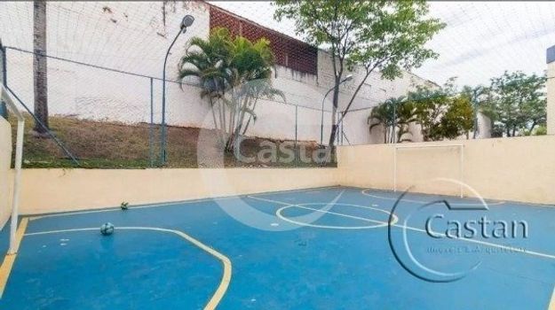 Foto 23 do(a) Apartamento de 3 quartos à venda em Jardim Ibitirama, São Paulo