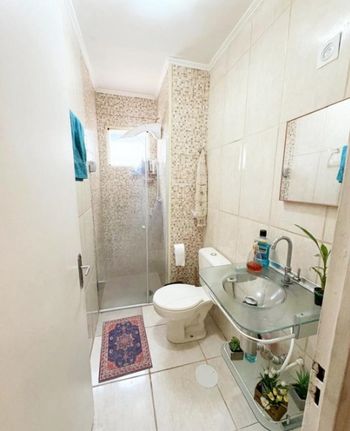 Foto 11 do(a) Apartamento de 3 quartos à venda em Jardim Ibitirama, São Paulo