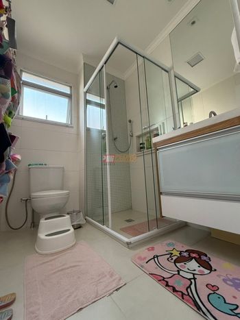 Foto 12 do(a) Apartamento de 3 quartos à venda em Santo Antônio, São Caetano do Sul