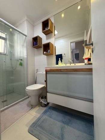 Foto 31 do(a) Apartamento de 3 quartos à venda em Santo Antônio, São Caetano do Sul