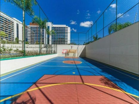 Foto 48 do(a) Apartamento de 3 quartos à venda em Santo Antônio, São Caetano do Sul