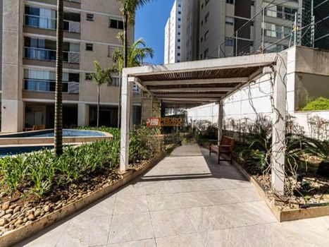Foto 46 do(a) Apartamento de 3 quartos à venda em Santo Antônio, São Caetano do Sul