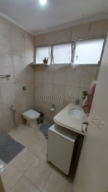 Foto 11 do(a) Apartamento de 3 quartos à venda em Santa Cecília, São Paulo