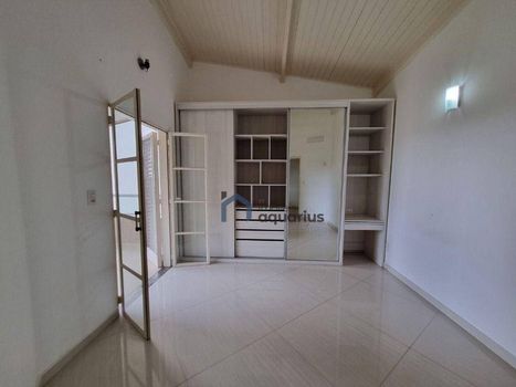 Foto 12 do(a) Casa em Condomínio de 3 quartos à venda em Loteamento Urbanova II, São José dos Campos