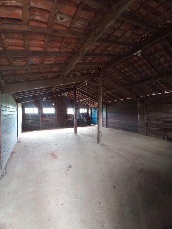 Foto 17 do(a) Fazenda / Sítio / Chácara de 2 quartos para alugar em Tibiriçá, Bauru