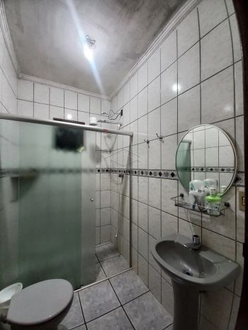 Foto 9 do(a) Fazenda / Sítio / Chácara de 2 quartos para alugar em Tibiriçá, Bauru