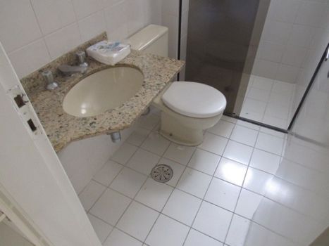 Foto 18 do(a) Apartamento de 2 quartos à venda em Vila Bertioga, São Paulo