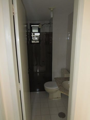 Foto 46 do(a) Apartamento de 2 quartos à venda em Vila Bertioga, São Paulo