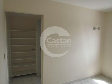 Foto 17 do(a) Apartamento de 2 quartos à venda em Vila Bertioga, São Paulo