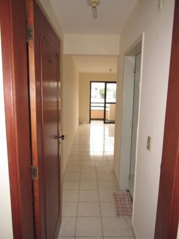 Foto 34 do(a) Apartamento de 2 quartos à venda em Vila Bertioga, São Paulo