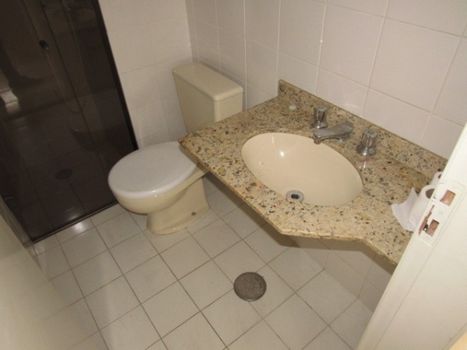 Foto 47 do(a) Apartamento de 2 quartos à venda em Vila Bertioga, São Paulo