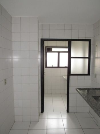 Foto 21 do(a) Apartamento de 2 quartos à venda em Vila Bertioga, São Paulo