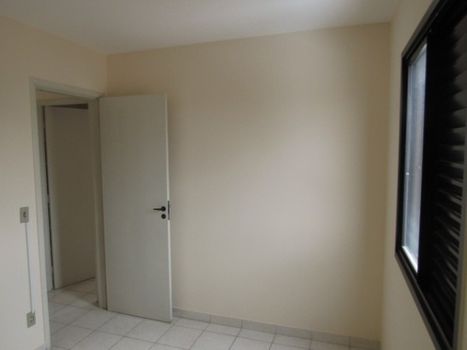 Foto 12 do(a) Apartamento de 2 quartos à venda em Vila Bertioga, São Paulo