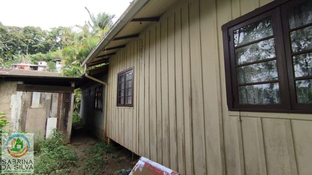 Foto 5 do(a) Casa de 4 quartos à venda em Badenfurt, Blumenau