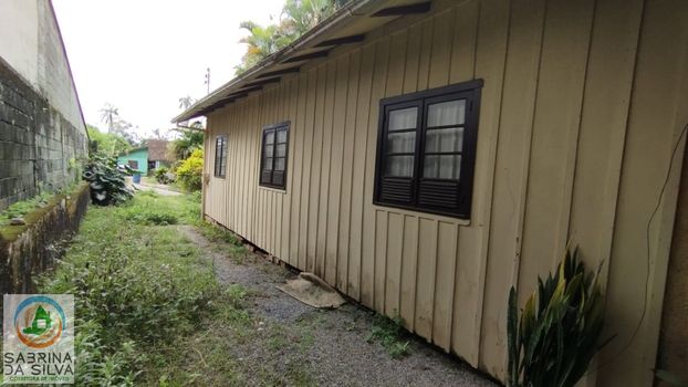 Foto 4 do(a) Casa de 4 quartos à venda em Badenfurt, Blumenau