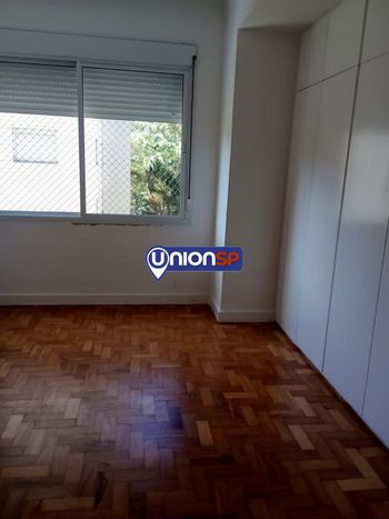 Foto 6 do(a) Apartamento de 3 quartos à venda em Jardim Paulista, São Paulo
