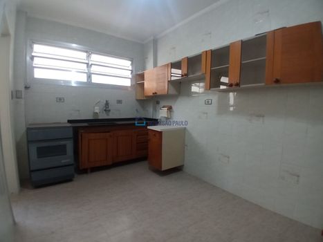 Foto 4 do(a) Apartamento de 2 quartos à venda em Mirandópolis, São Paulo