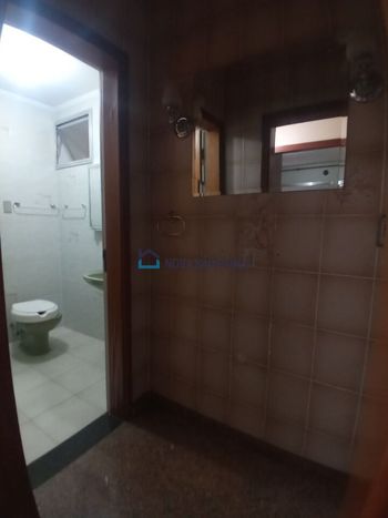 Foto 12 do(a) Apartamento de 2 quartos à venda em Mirandópolis, São Paulo
