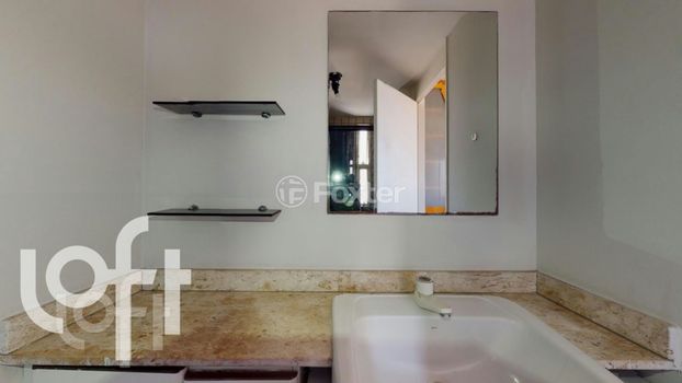 Foto 6 do(a) Apartamento de 3 quartos à venda em Ipiranga, São Paulo