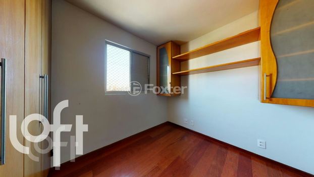 Foto 38 do(a) Apartamento de 3 quartos à venda em Ipiranga, São Paulo