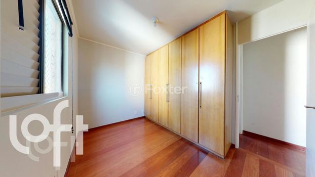 Foto 41 do(a) Apartamento de 3 quartos à venda em Ipiranga, São Paulo