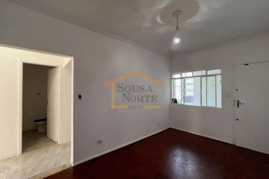 Foto 1 do(a) Apartamento de 2 quartos à venda em Ipiranga, São Paulo