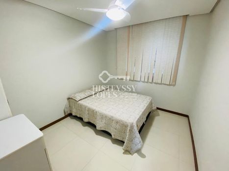 Foto 15 do(a) Apartamento de 3 quartos à venda em Praia do Morro, Guarapari