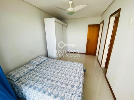 Foto 18 do(a) Apartamento de 3 quartos à venda em Praia do Morro, Guarapari