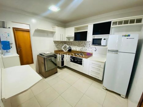 Foto 11 do(a) Apartamento de 3 quartos à venda em Praia do Morro, Guarapari