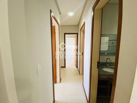 Foto 10 do(a) Apartamento de 3 quartos à venda em Praia do Morro, Guarapari