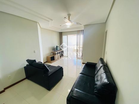 Foto 4 do(a) Apartamento de 3 quartos à venda em Praia do Morro, Guarapari