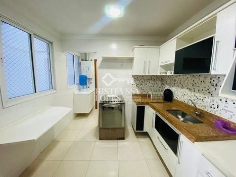 Foto 23 do(a) Apartamento de 3 quartos à venda em Praia do Morro, Guarapari