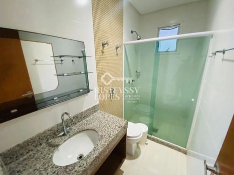 Foto 12 do(a) Apartamento de 3 quartos à venda em Praia do Morro, Guarapari