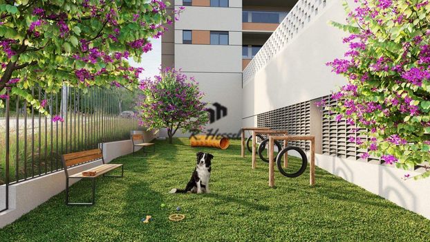 Foto 4 do(a) Apartamento de 3 quartos à venda em Vila Independência, Sorocaba