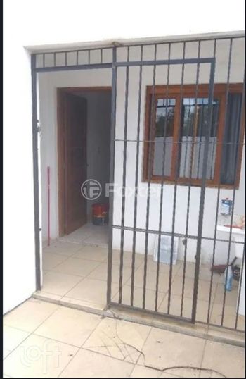 Foto 8 do(a) Apartamento de 2 quartos à venda em Bom Sucesso, Gravataí