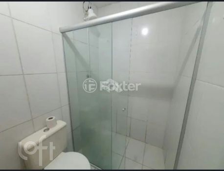 Foto 12 do(a) Apartamento de 2 quartos à venda em Bom Sucesso, Gravataí