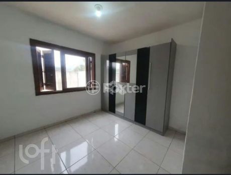 Foto 13 do(a) Apartamento de 2 quartos à venda em Bom Sucesso, Gravataí