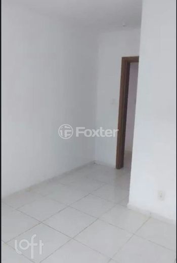 Foto 10 do(a) Apartamento de 2 quartos à venda em Bom Sucesso, Gravataí