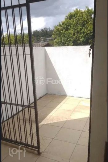 Foto 7 do(a) Apartamento de 2 quartos à venda em Bom Sucesso, Gravataí