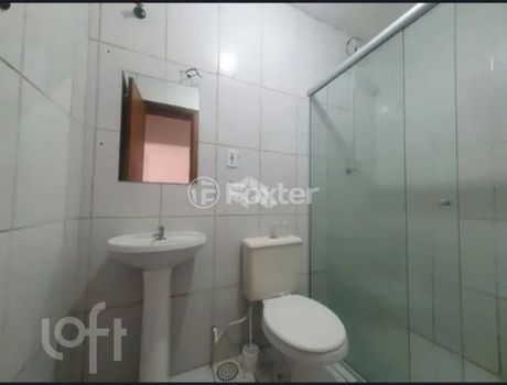 Foto 11 do(a) Apartamento de 2 quartos à venda em Bom Sucesso, Gravataí