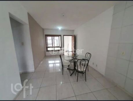 Foto 4 do(a) Apartamento de 2 quartos à venda em Bom Sucesso, Gravataí